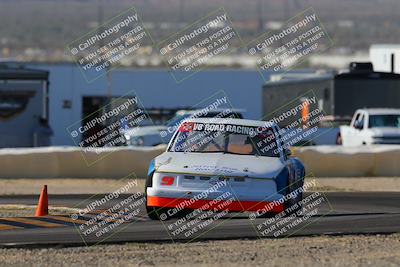 media/Nov-19-2022-Speed Ventures (Sat) [[eb5c8f9508]]/Race Group/Session 2 (Turn 2)/